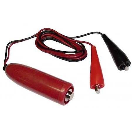 S&G Tool Aid KONTROL REMOTE STRTR SWT SG24000